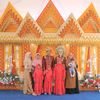 fatimah92fatimah