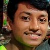 voice_of_mufajjol_hosen1