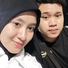 indiravino23