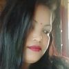 bipanabhandari88