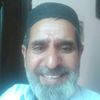 (8.8.1984) منوس دن