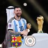 ناصر ⚽️📊