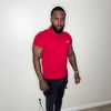 mrporter973