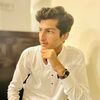 kamranmalik8048