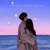 heartpresent91