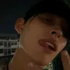 aljhana.delosreye
