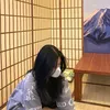 indira_oshiku27