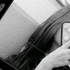 annoyed_001