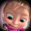 janella_2.4