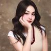 alisyaa