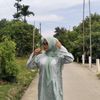 mbaiyen