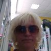 user77408259008264