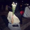 seraa24_
