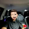 std_sipilxi31