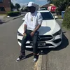 wellingtonabilityenoboh