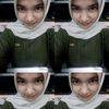 pengguna_113