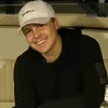 oscar_esbjornss