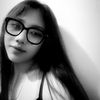 neng.yanti93_