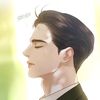 shou_liuu