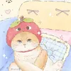kimngan.ng2608