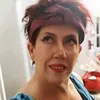antoniagonzalezberlanga3