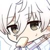 imaushi.is_here
