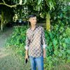 js.sabbir454