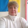 elena_golota