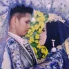 faisalazizahfaijah