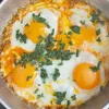 Recette tima