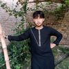 shahid64648