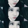 anak_kecikkl