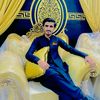 maqsoodokhanrind