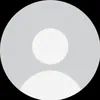 user000937818462837