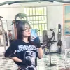 tathiphungkieu2
