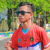 syaiinalim46