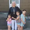 tahiratahiri1