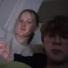 caoimhe_x_