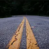 roadcam29