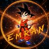 bd_emranislam