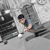 user6q2gepgyld