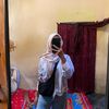 tifanie_0309
