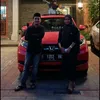 ilalsyahruddin