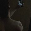 christopher.024_