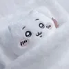 mong_xtw