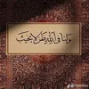 user343019722