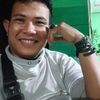 suhartohartogmail