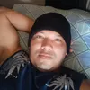 danielxavier213243