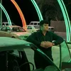 yasir_x4r