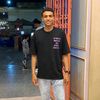 useram899vih4k